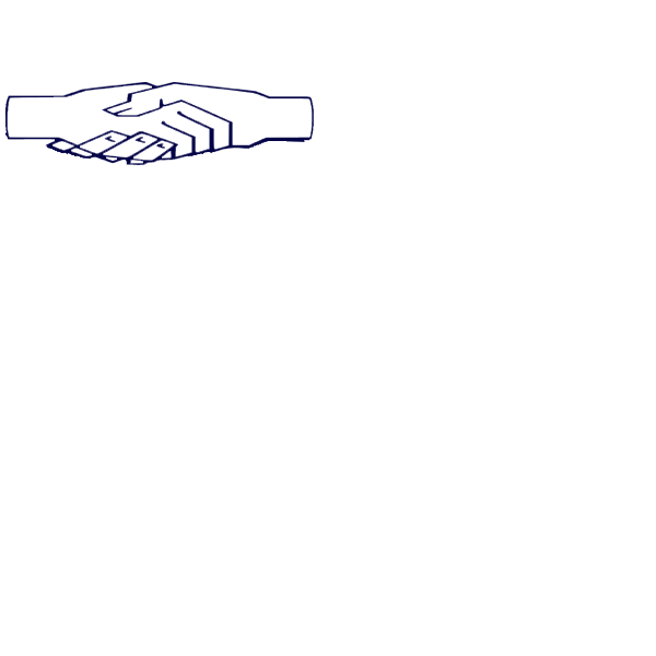 Tectic Solutions Logo